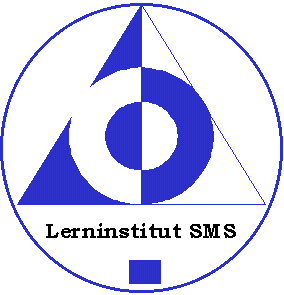 Zum Lerninstitut SMS hier klicken
